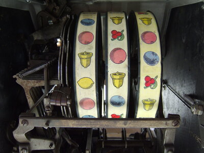 22 Reels Closeup 1 DSCF7057.JPG