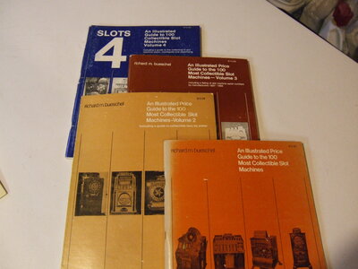 3-DSCF7129.JPG