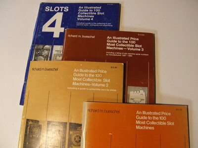 4-DSCF7132.JPG
