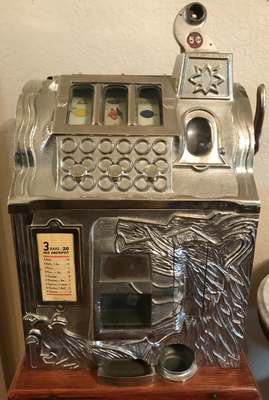slot-front.png