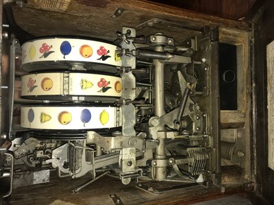slot-inside.jpeg