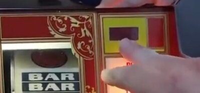 Screenshot_20240204_093148_YouTube.jpg