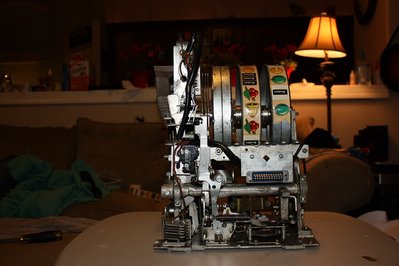 IMG_0054.JPG