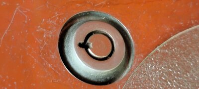20240204_101644.jpg