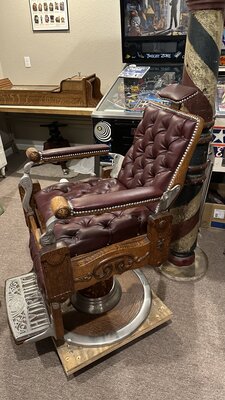 IMG_7733.jpeg