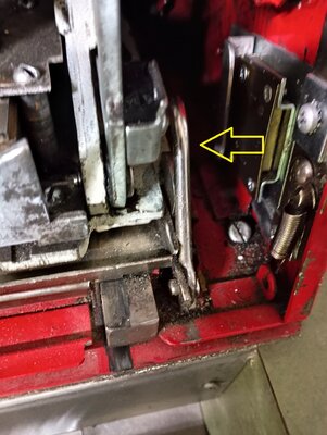 Mills_Latch_1.jpg