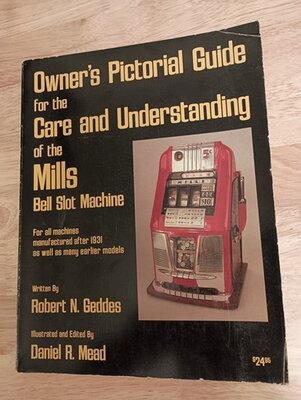 Mills_Book.jpg