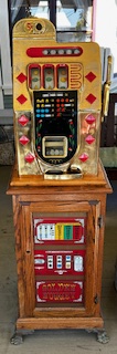 Mills on Stand.jpg