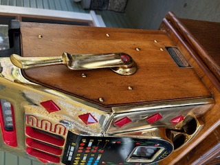 Mills handle side.JPG