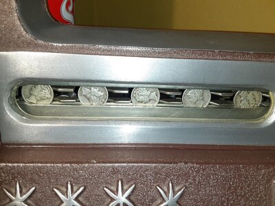 Mills 10 cent 5 coins loaded.jpg