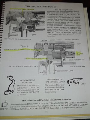 Mills ES Help Picture 2.jpg