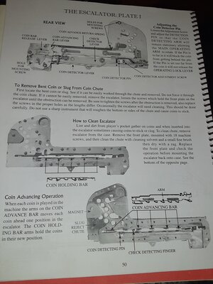 Mills ES Help Picture 1.jpg