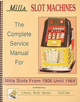 Mills Slot Machine manuel.jpg