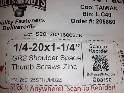 Hold down thumb screw cut down to .750 long.jpg