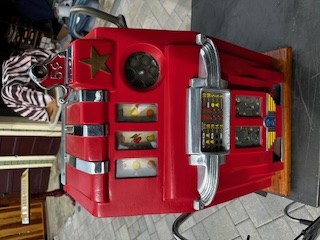 image11.jpeg
