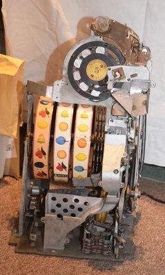 1 A 5c complete mechanism.JPG