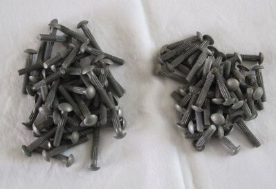 4 Grooved cabinet bolts.jpg