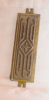 16 A Mint vendor cover.JPG