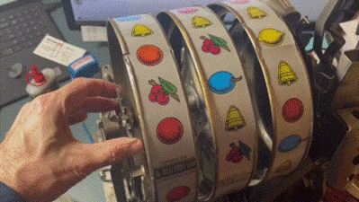 Untitled video - Made with Clipchamp.gif