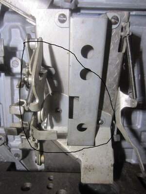 Mills Castle Jackpot Chute.jpg