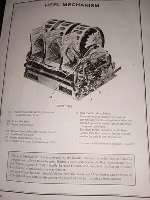 Reel Mechanism.jpg