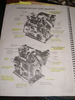 Hopper Assy.jpg