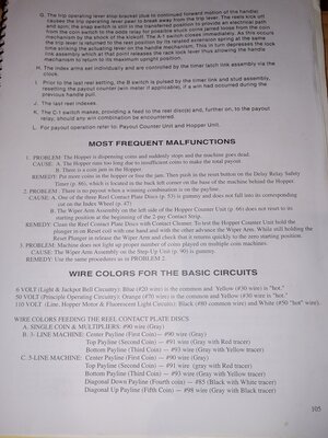 Problems list 2.jpg