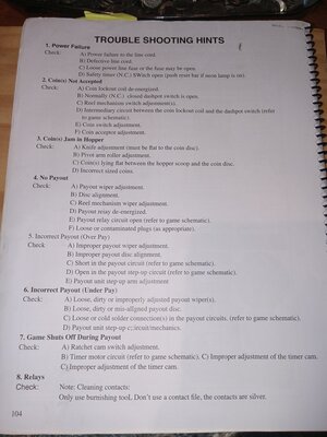 Problems 1.jpg