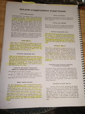 operation info.jpg