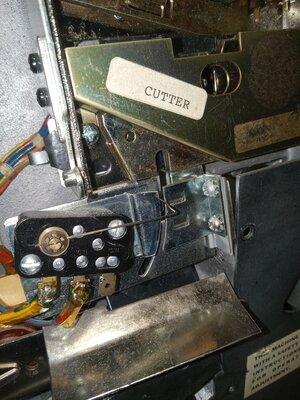 Coin Switch push down to condition handle to play.jpg (568.46 KiB) Viewed 4246 times Coin Switch push down to condition handle to play.jpg