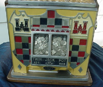 MVC-016F.JPG