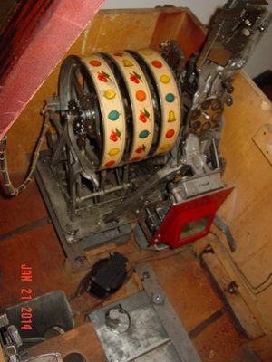 DSC01041.JPG