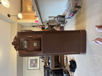 IMG_2031.jpeg