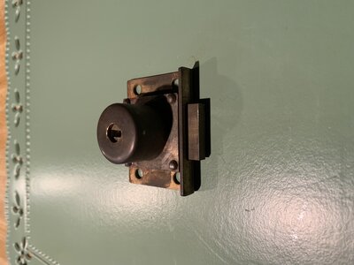 IMG_1500.jpeg
