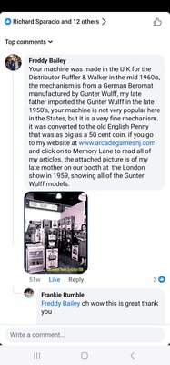 Screenshot_20240420_212146_Facebook.jpg (667.95 KiB) Viewed 4345 times Screenshot_20240420_212146_Facebook.jpg