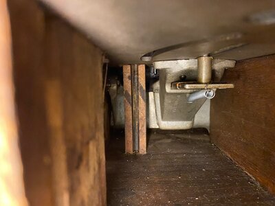 IMG_5321.jpg