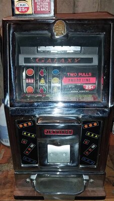 1966 Jennings slot.jpg