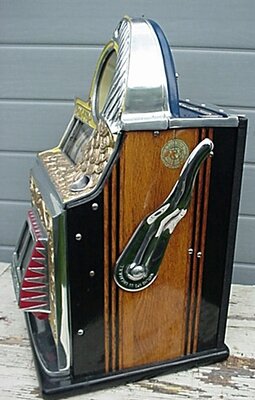 MVC-008F.JPG