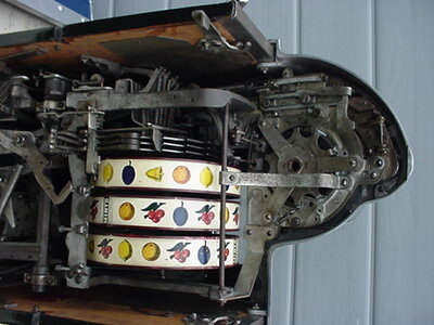MVC-014F.JPG