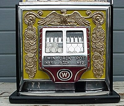 MVC-011F.JPG