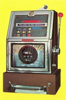 slot-machine-nevada_u-l-q1k4r0y0.jpg