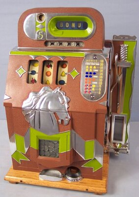 mills%20bonus%20horse%20head%20nickel.jpg
