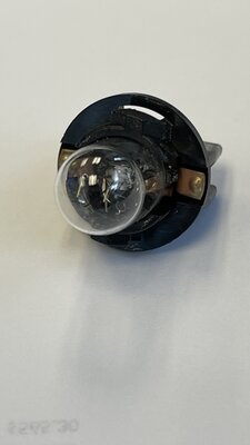 IMG_1862.jpg
