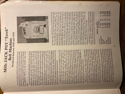Mills Torch slot machine.jpg