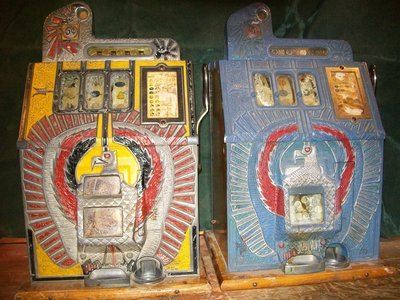 Slot machines - side by side.jpg