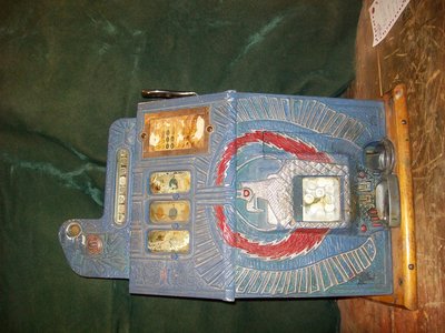Slot Machine - 10¢ - ront.jpg