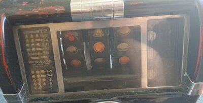 dc1e5f36-2878-4c31-8486-b6c167d5cb9aphoto.jpeg