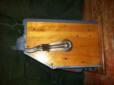 Slot machine 10¢ - handle.jpg