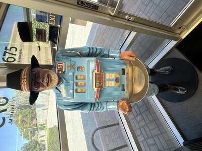 IMG_0405.jpeg