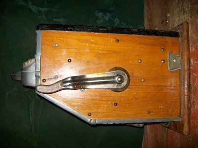 slot machine  5¢ - handle.jpg